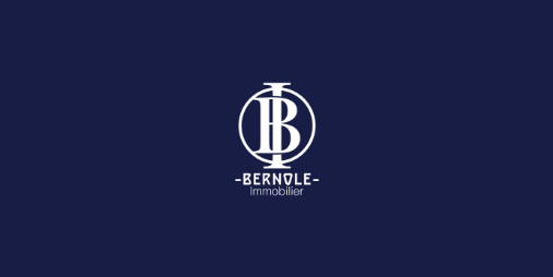 Bernole Immobilier